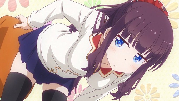 滝本のtwitterイラスト検索結果 古い順 滝本のtwitterイラスト検索結果 古い順