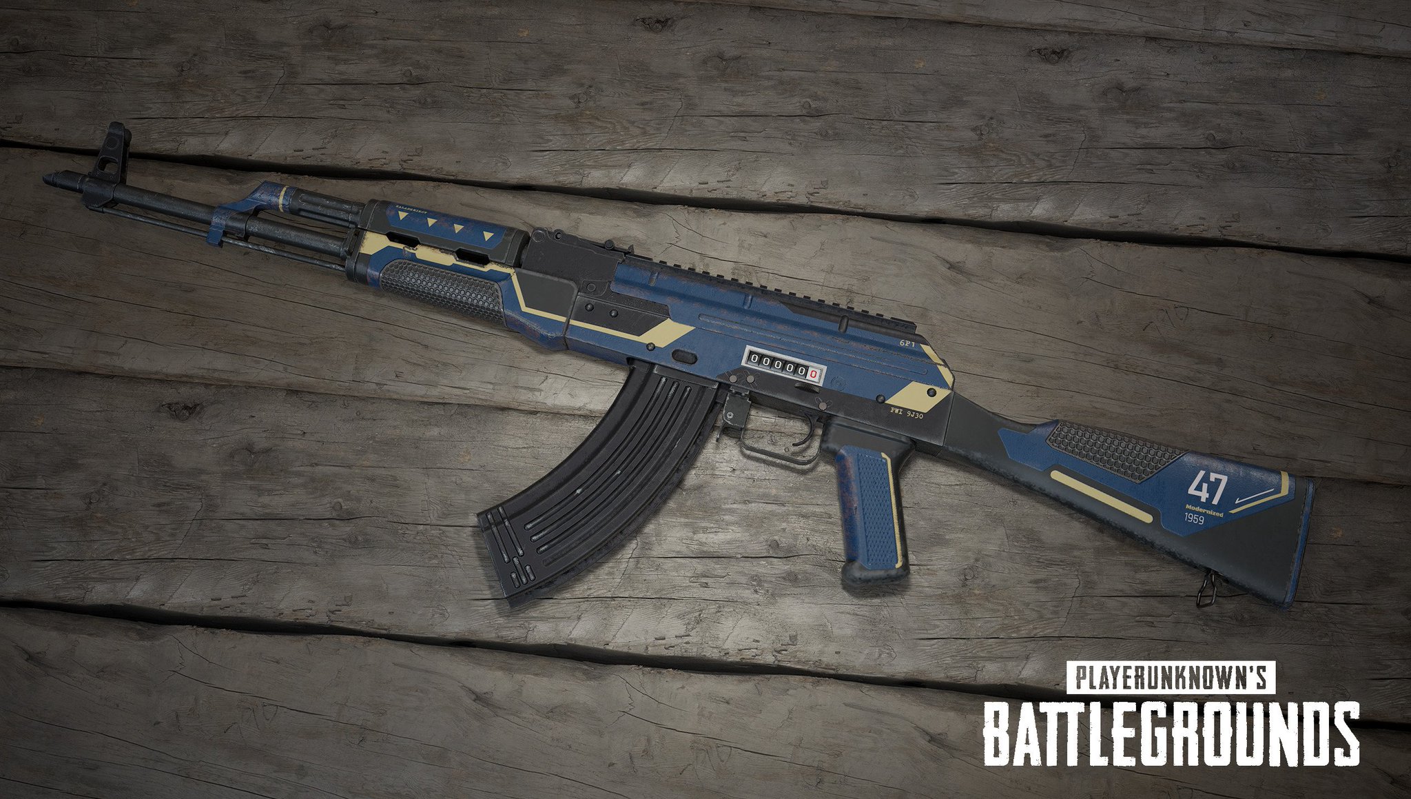 Pubg Free Akm Skin | Hack Pubg Mobile 2019 Free Pubg Free Akm Skin | Hack Pubg Mobile 2019 Free -