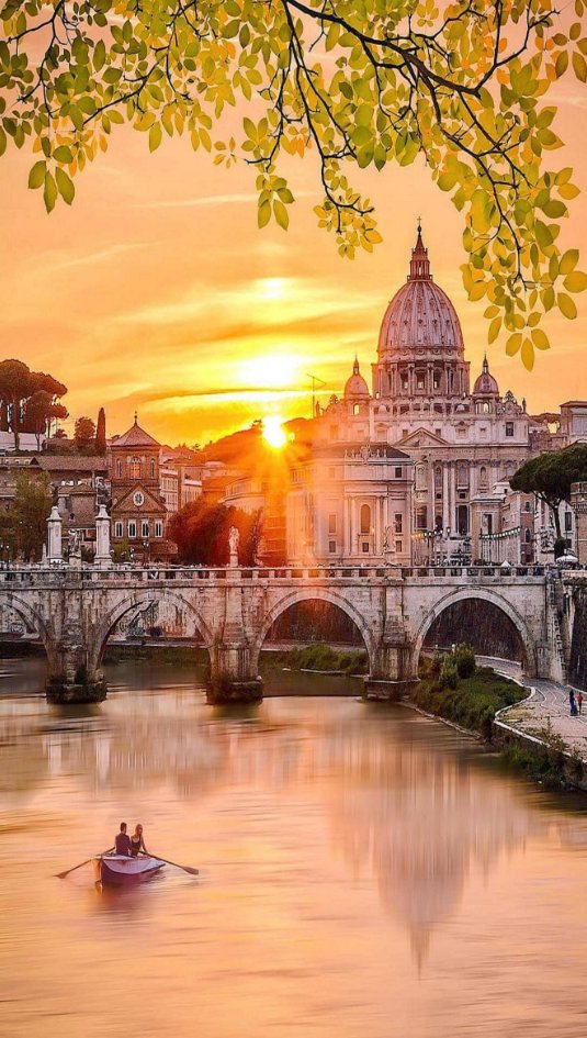 One small positive thought in the
morning can change your entire day.
Positive minds produce positive lives.

#JackLawsome #PositiveVibes