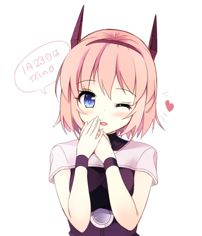 Twoucan 夏宮ゆず Cg集製作中 Natuyuzu