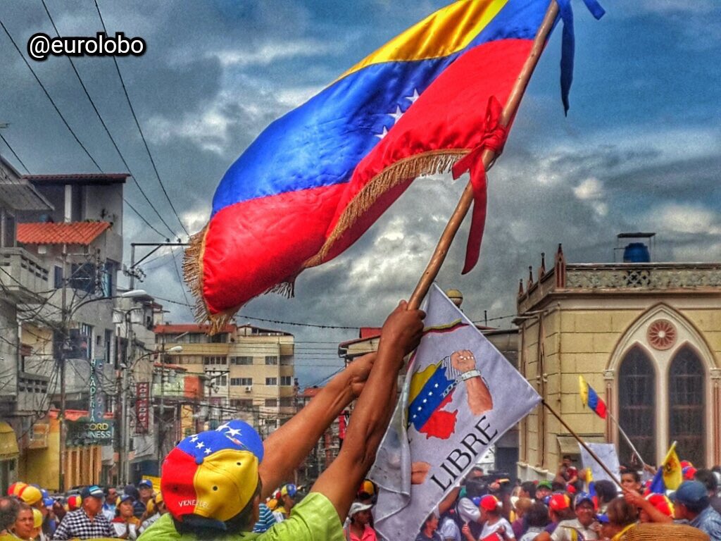 Reinaldo tweet media