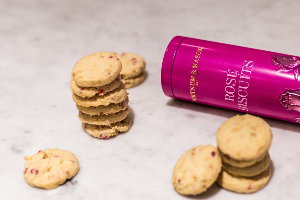 Fortnum Mason Roses Are Red And Dunkable Too Our Wonderfully Fragrant Rose Biscuits Are Perfect For Valentine S Day T Co O0tofuqyh7 T Co Dfwmrephgr Fortnum Mason Roses Are Red And Dunkable Too Our Wonderfully Fragrant Rose Biscuits Are Perfect For Valentine S Day T Co O0tofuqyh7 T Co Dfwmrephgr