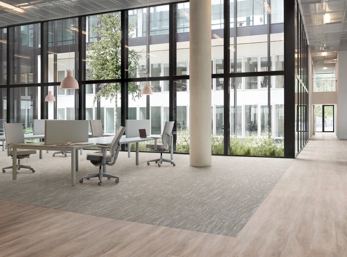 Desso UK tweet media