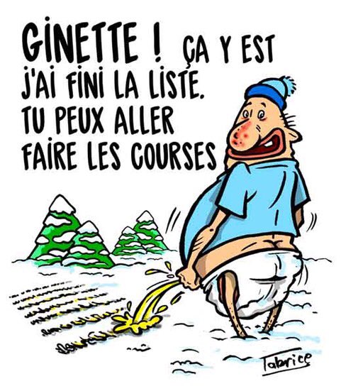 Fabricegreg Gege Ginette Viedecouple Pipi Fairelescourses Neige Snow Humour Dessin Dessins Sketch Gregsketch Fabricegreg Gege Ginette Viedecouple Pipi Fairelescourses Neige Snow Humour Dessin Dessins Sketch Gregsketch