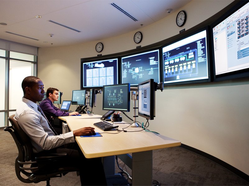 linknewnet_hk's tweet photo. 😊😊
#cisco #juniper #huawei #network #data #tech #switch #router #datacenter #telecom #ciscocourse #certification #computer #intel #software #servers #pc https://t.co/yEbN8RCEO3