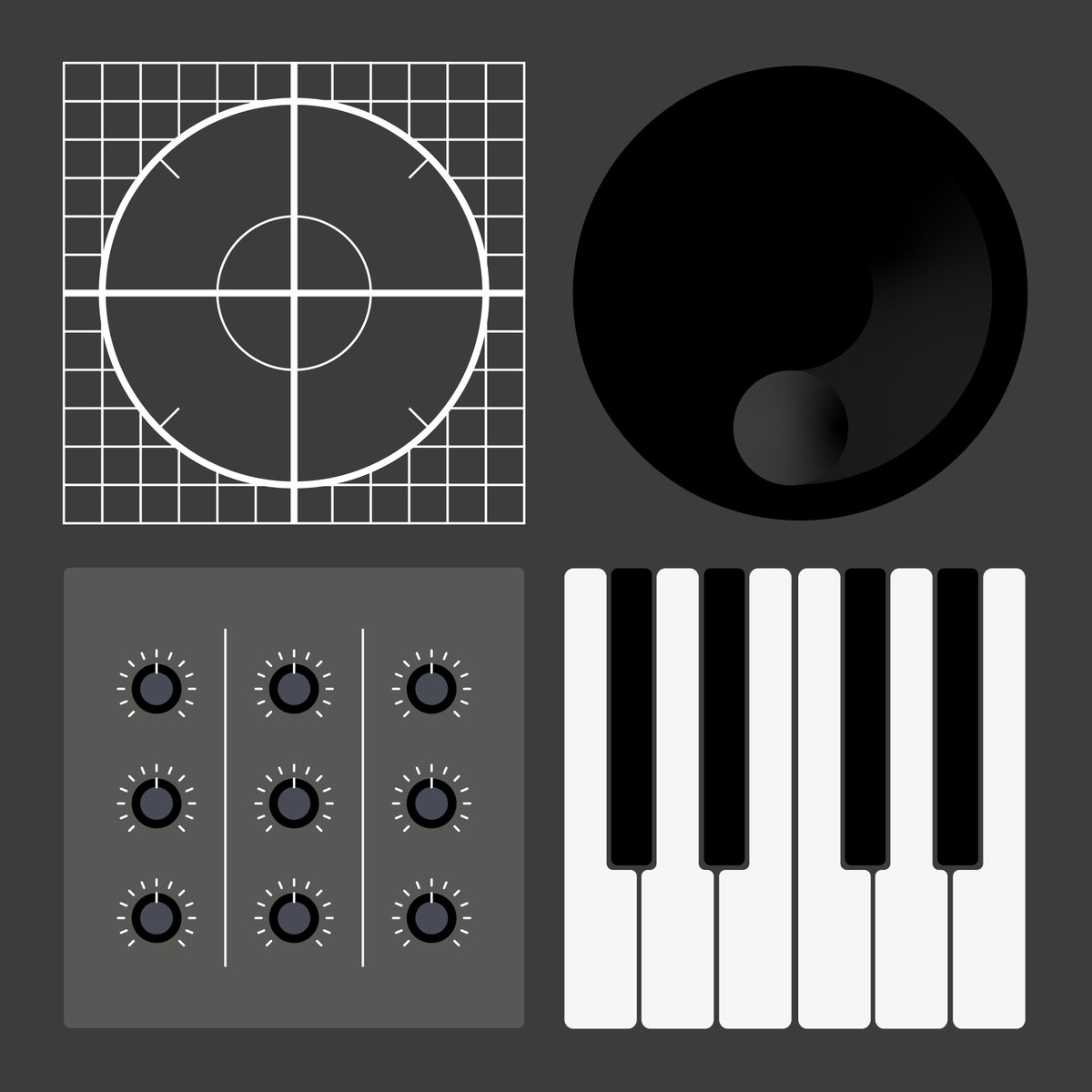 THE FIX is back at <a href="/thesociallondon/">thesociallondon</a> - our night of the best new live music! Tue 5 Feb ft. @JulyJonesMusic @VCPines @JyldaMusic *FREE ENTRY*-> goo.gl/nK186Y