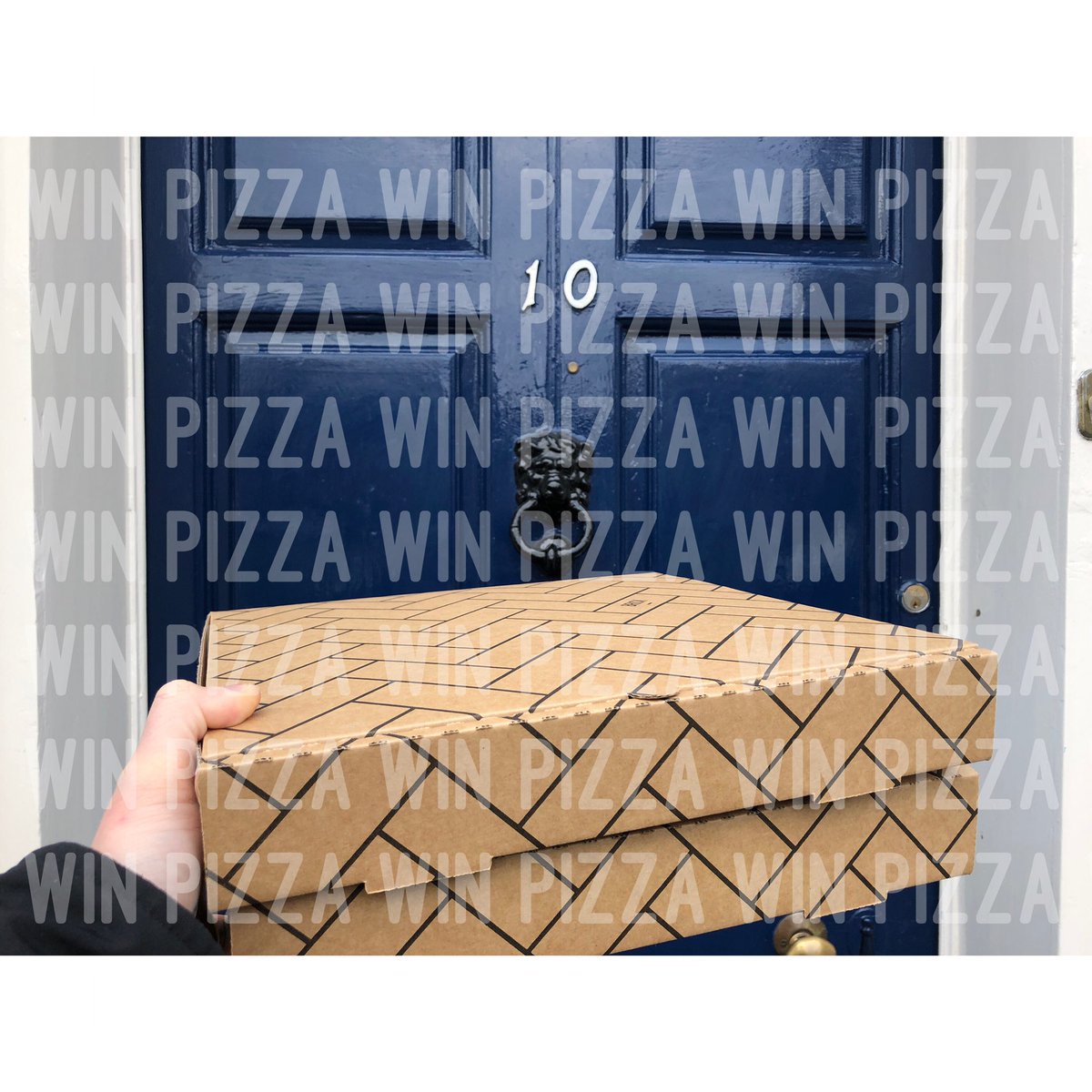 pizza_brick's tweet image. To celebrate the launch of our new in-house takeaway service, our first ever delivery will be on us! Simply like our page and retweet this post for a chance to win 2 pizzas &amp;amp; 1 bottle of wine delivered to your door! #Brick #BrickPizza #Norwich #Norfolk #NorwichFood #EastAnglia