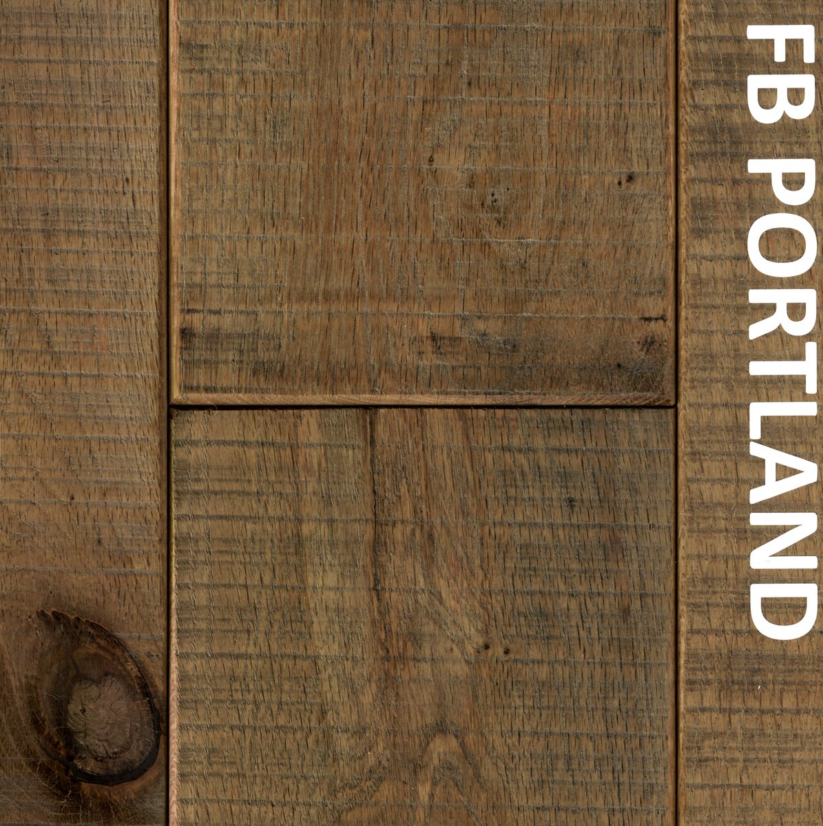 FBHout's tweet photo. Have you checked out our new Prestige Wide Plank Basic at DOMOTEX 2019? Stunning new designs, produced with our extraordinary Original Surface, with fixed widths of 180mm, 220mm &amp; 260mm. Build up like our engineered FB+ Wide Plank! https://t.co/5hMiB0CMwJ