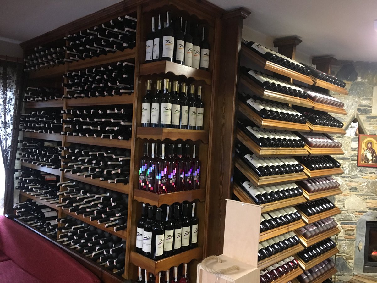 Okan Parlak (@oknprlk) on Twitter photo 