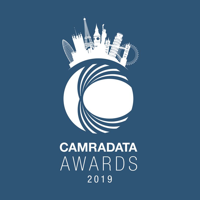 Psigma Investment Management on Twitter "Delighted to be in the