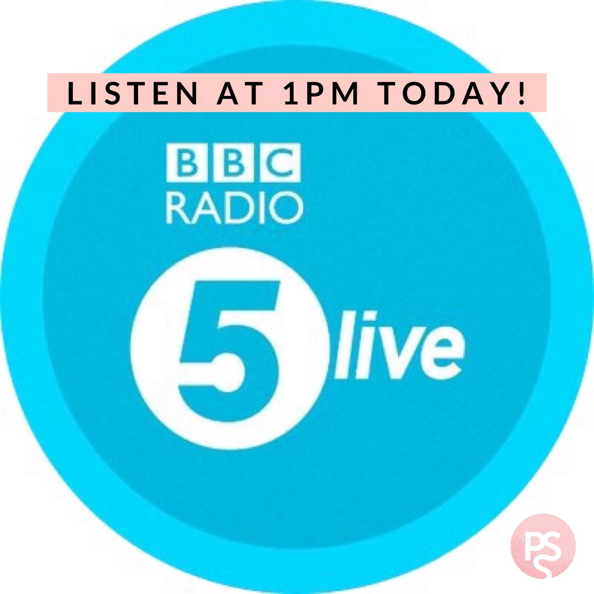 HGSupportUK's tweet photo. Tune in to @bbc5live today at 1pm to hear @SpewingMummy and @susiejverrill discussing Hyperemesis and excess saliva in pregnancy alongside sufferers and survivors.
Thanks so much to the @bbc5live team for raising awareness 
#hyperemesisgravidarum #pregnancy https://t.co/XadZLfqsFk