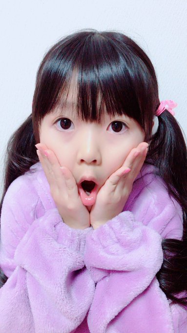 Twitterのコスプレ画像33