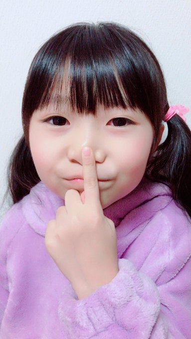 Twitterのコスプレ画像34