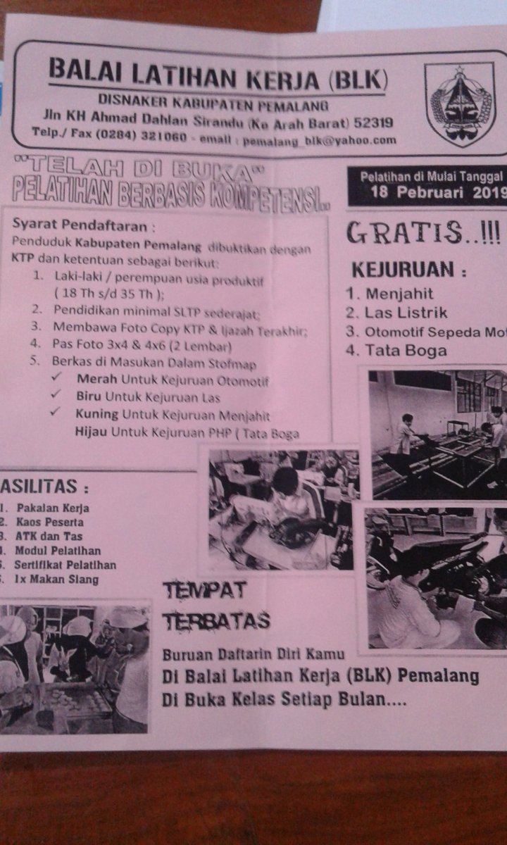 kesesirejo's tweet photo. @Rofii31477278 @PuspindesPml @desa_pintar @PemkabPemalang @pakjunaedi @ganjarpranowo Untu lebih jelasnya Bisa di baca di browsur ini pak https://t.co/Z5HODL8dDX