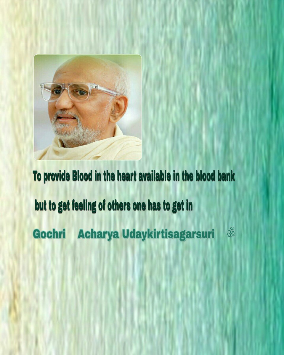 Kumarpalshah9's tweet photo. Dharmalabh
Gochri Time
Jay Mahaveer
Jayjinendra
#jain #dharma #jaindharma #yogi guru #gurudev #india #indian#vijapur #Ahmedabad #shri Buddhisagarsuri jain samadhi mandir#shri sfuling parshwanath Jain tirth #gujarati #quote #goodquote #goodmorning #gochri https://t.co/HhBfZ42V7c