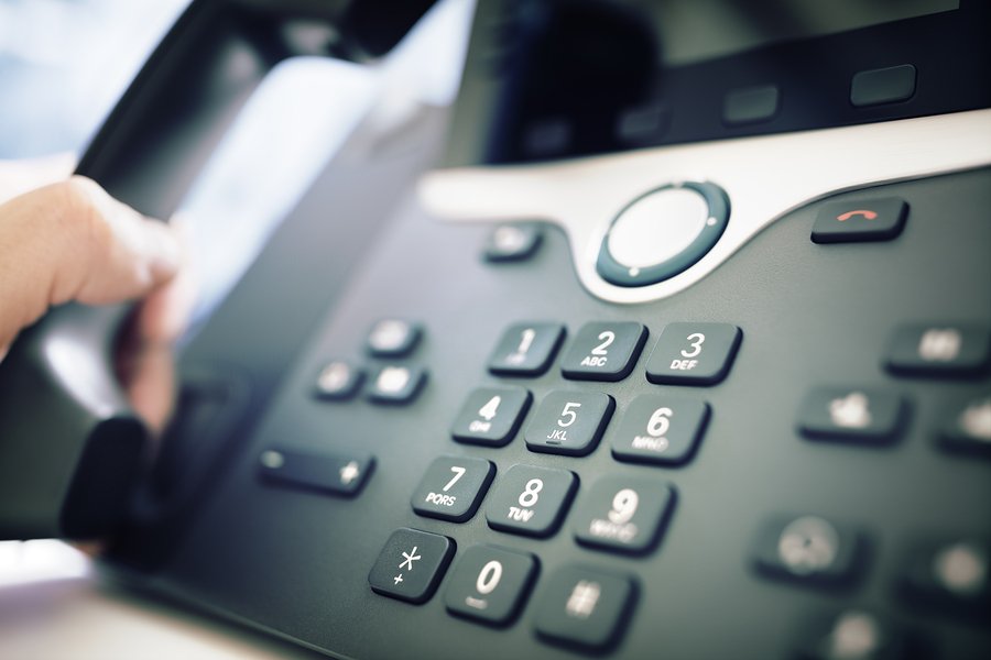 _globalprospect's tweet photo. Global Prospect Design: Telephone number has changed - https://t.co/iAfmcvdZZN https://t.co/NVzFc2Nj0j