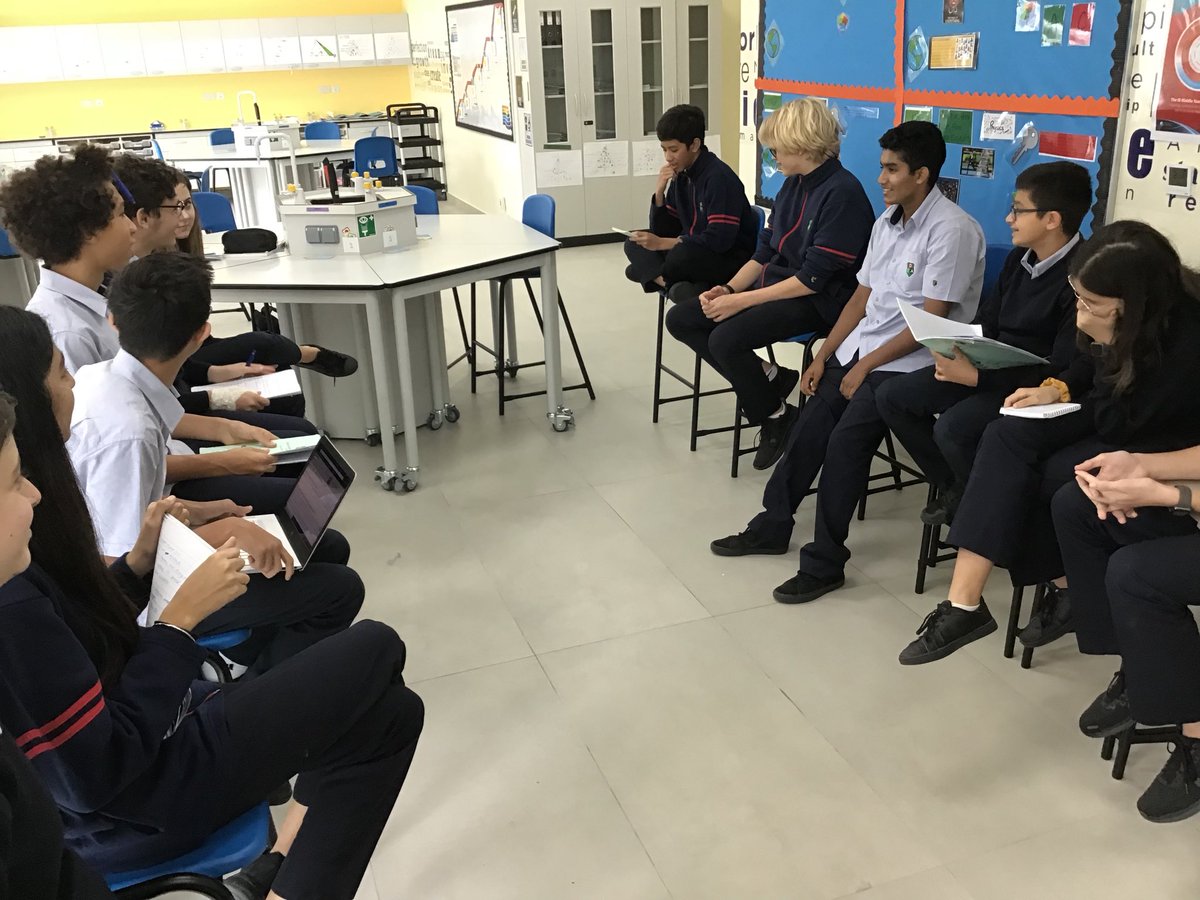 DIAB_Science's tweet photo. To Speed or Not To Speed that is the debate. #DIABPhysics #DIABDebates #DIABCommunicators #DIABCaring #DIABOpenMinded https://t.co/aMTAaU0l0H