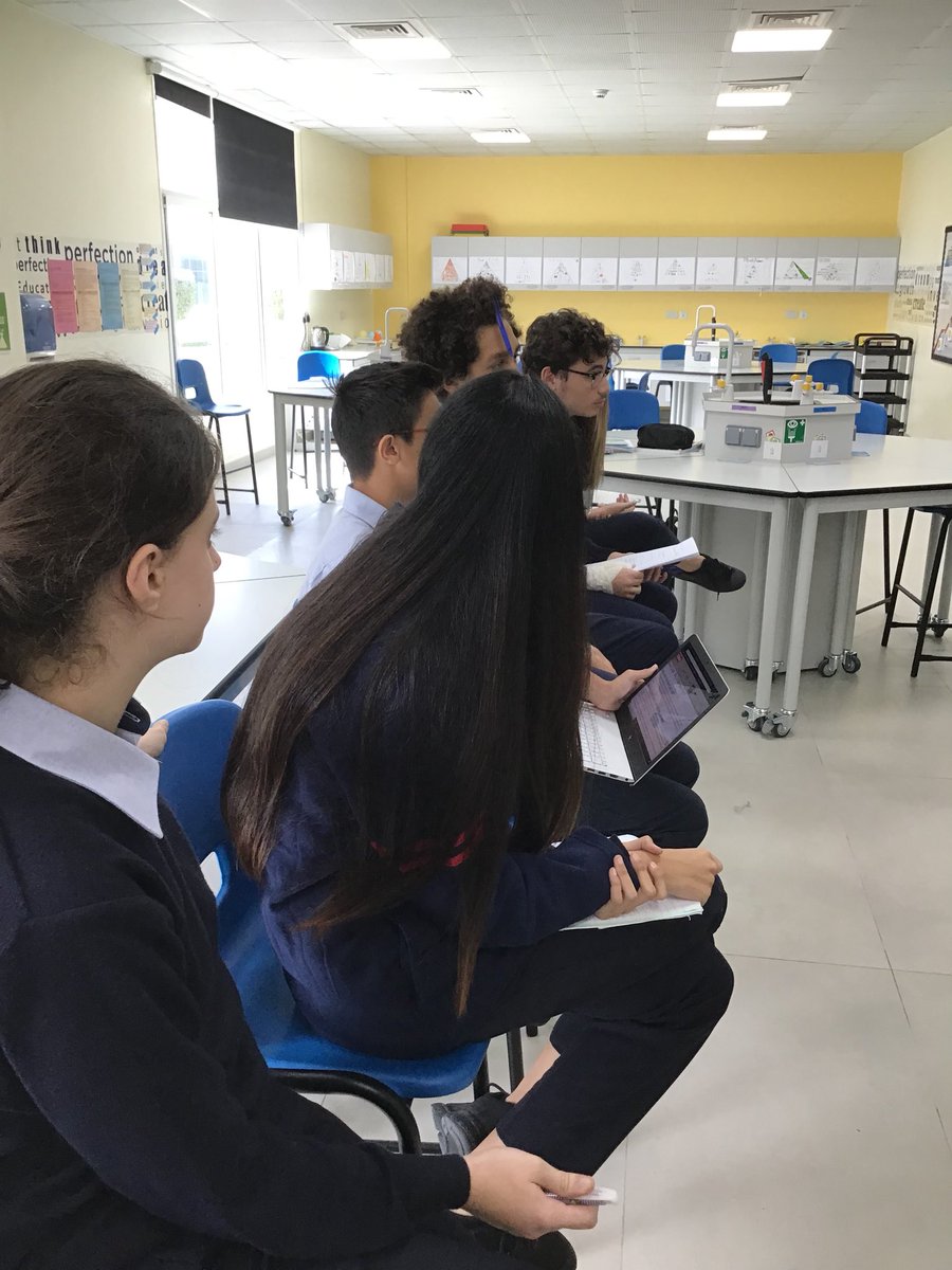 To Speed or Not To Speed that is the debate. #DIABPhysics #DIABDebates #DIABCommunicators #DIABCaring #DIABOpenMinded