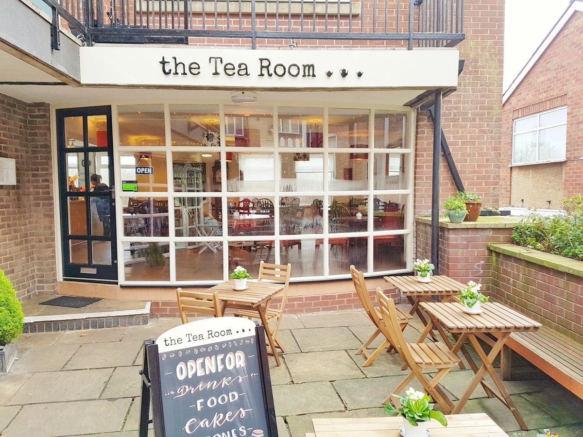 Ali Holah tweet media