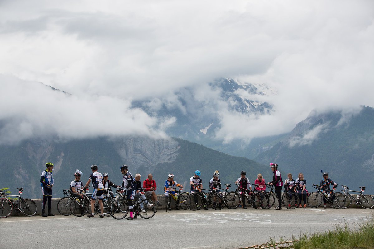 alpedhuzes's tweet photo. Voor de tweede #ad6-dag, editie 2019, zijn we 9 maart te gast bij het @hartvholland te Nijkerk. Bekijk alle details en bestel (gratis) kaarten via: https://t.co/mwu6021MeE 
📷 @Jannemiekefoto https://t.co/zwz4aE8GcA