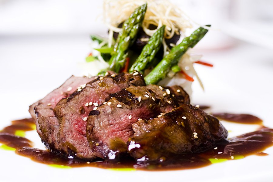 West Yorkshire has become a vibrant food region over the last decade and here's our brand new eating out guide
#WestYorkshire
<a href="/Roseandcrownhd/">Rose & Crown</a>
<a href="/TheBullsHead1/">TheBullsHead</a>
<a href="/WoodmanThunder/">The Woodman Inn</a>
kingfishervisitorguides.com/west-yorkshire…