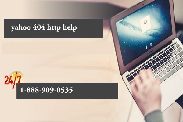 PeterLa09768683's tweet image. #yahoohelp
#yahoocustomerservicenumber
#yahoomailsupportnumber
emailsupportnumberusa.com/blog/yahoo-404…