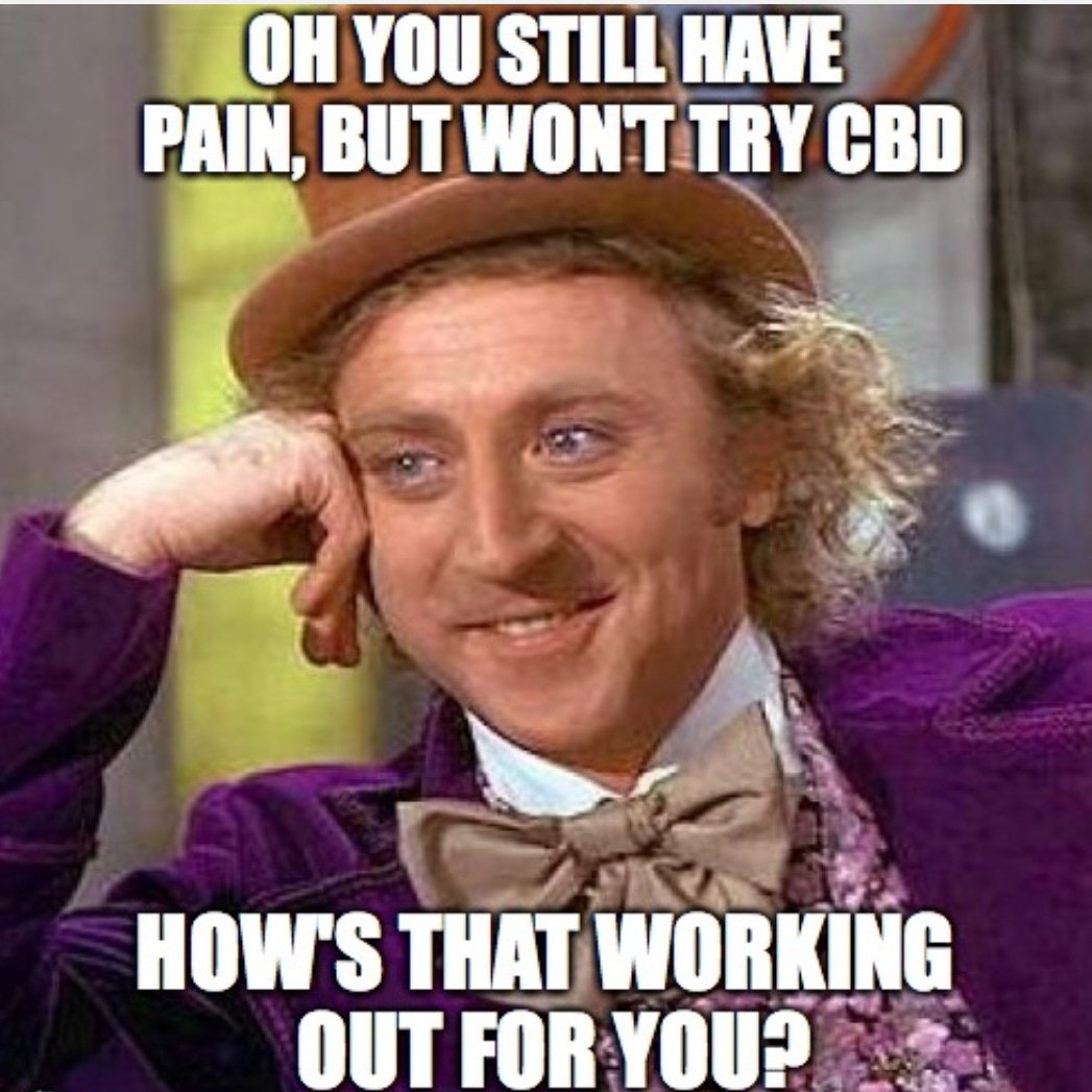 mrcomparecbd's tweet photo. 💚 #WednesdayWisdom #comparecbd #cbd #health #wellness https://t.co/a9g1EhbpUt