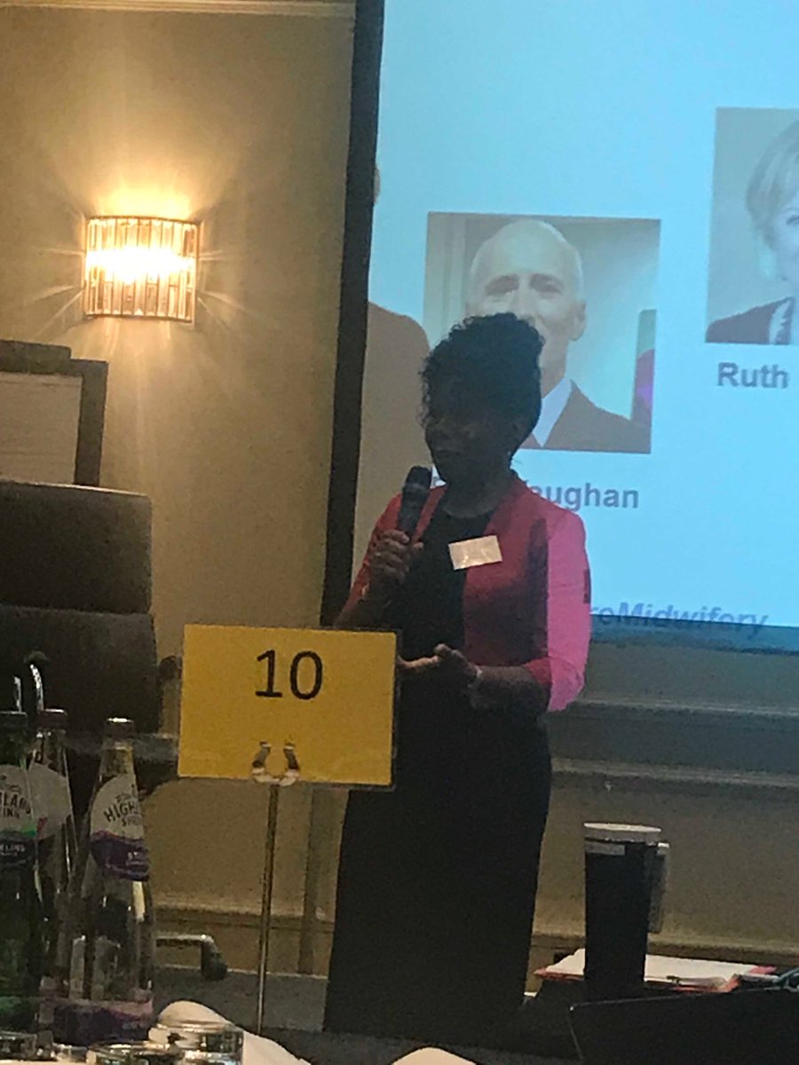 ⁦@horizonsnhs⁩ #FutureMidwifery ⁦@dunkleybent⁩ opens #Transforming Perceptions of Midwifery looking 4ward to a great day ⁦@PassantMary⁩ ⁦@DeirdreMunro⁩ ⁦@SagefemmeSB⁩ ⁦⁦@orton1965⁩