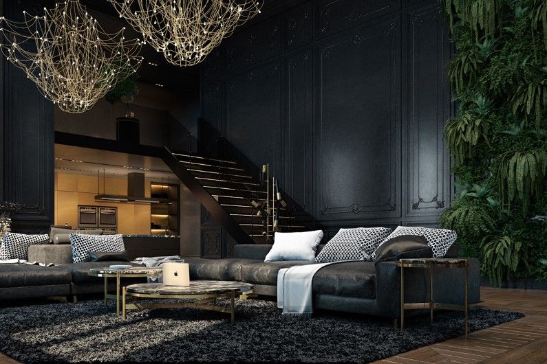Treniq's tweet photo. The much awaited shows of the season are just around the corner. Express interest today to attend as a VIP Buyer and have a red carpet experience. https://t.co/kQoT9QRikm

#VIPprogramme #interiordesignshow #buyers #designshows #tradeshows https://t.co/5WzNRj5Khl