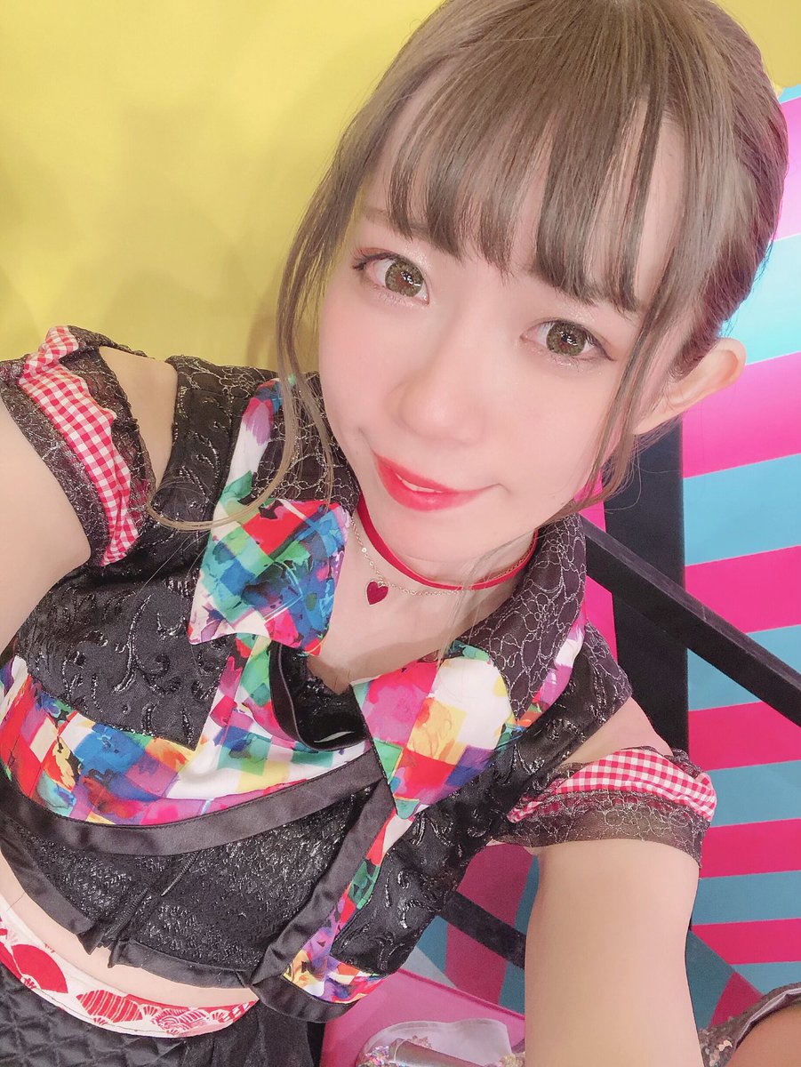 怒りの追跡バスターズ Twitter Search Twitter