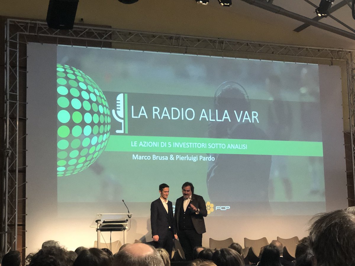 Affaritaliani.it tweet media