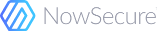 Dsiliconreview's tweet image. @NowSecureMobile Pioneers in automated #Mobile_App #security_testing...
thesiliconreview.com/magazines/pion…