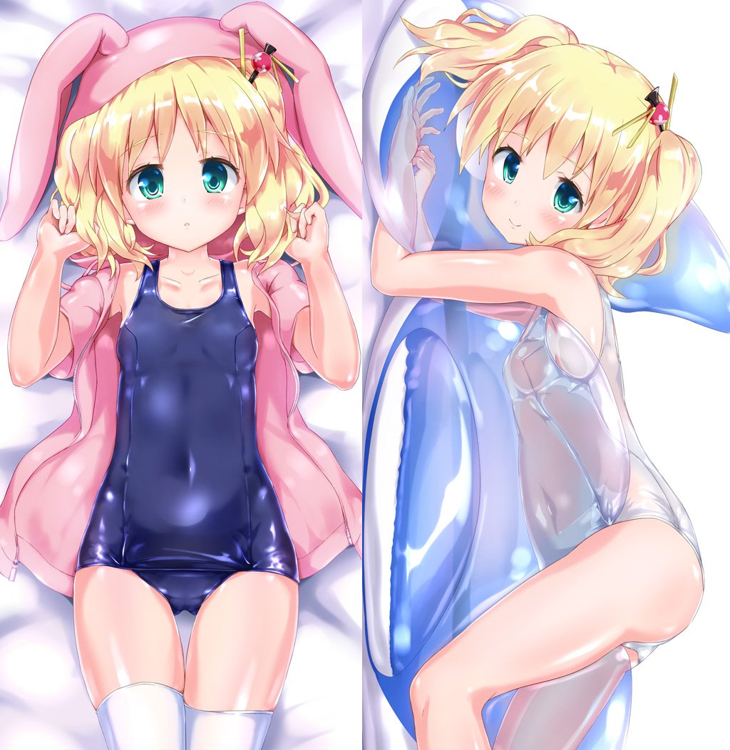 アリス抱き枕カバーも再販受付開始です🔶2月10日(日)まで!
https://t.co/NRkumDInV9 