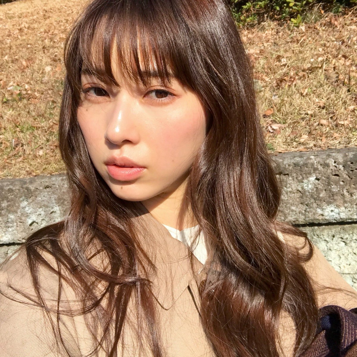 松本ゆい Yuuuiii106 Twitter