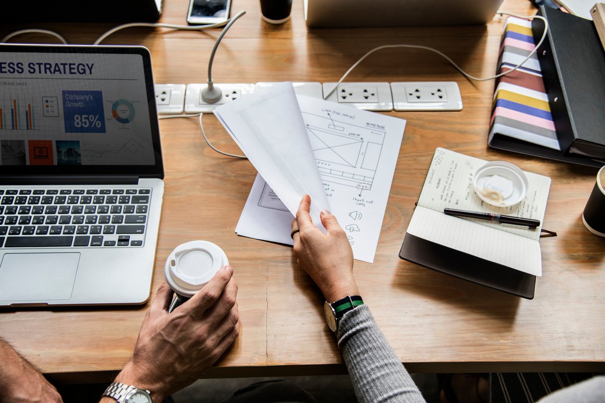 El 40,8% de las #pymes españolas cree que obtener crédito será clave para mantener el empleo, según el último Informe sobre Financiación de la Pyme en España de <a href="/sgrcesgar/">CESGAR SGR</a>

Descarga el informe completo en:
👉cesgar.es