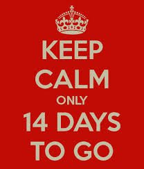 Dairy_TechUK's tweet photo. Who's coming to #dairytech - it's happening TWO WEEKS today!!! Buy your tickets early to make sure you take advantage of the reduced price - @theRABDF members get two free tickets &amp; further discounts - what are you waiting for?! 💁‍♀️💁‍♂️🐄 https://t.co/88Hub6ISG6
