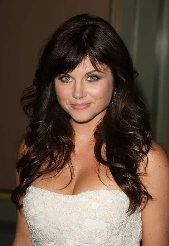 Happy Birthday TIFFANI AMBER-THIESSEN!!
 (23rd JANUARY 1974) 