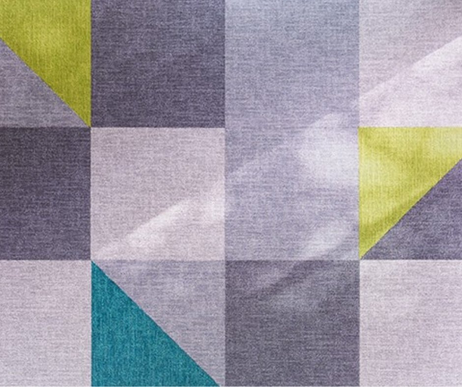 ShawContEMEA's tweet image. Our new Collection colour foundation has been featured on @DesignInsider1 Follow this link to discover more: buff.ly/2FVkoz8 

#flooringdesign #modularflooring #flooring #interiordesign #workplace #interiors #colour