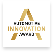 CrossynAuto's tweet photo. Nog maar 3 dagen om te stemmen! 🗳️ Stem ons naar de publieksprijs Automotive Innovation Award, stem op ons Advanced Analytics Platform voor de Automotive Industrie. 🏆https://t.co/WAUvSvhemy

#AIA19 #automotive #Tilburg #competition #startup #connected  #connectedcar #IoT https://t.co/CdW4IZnVIe