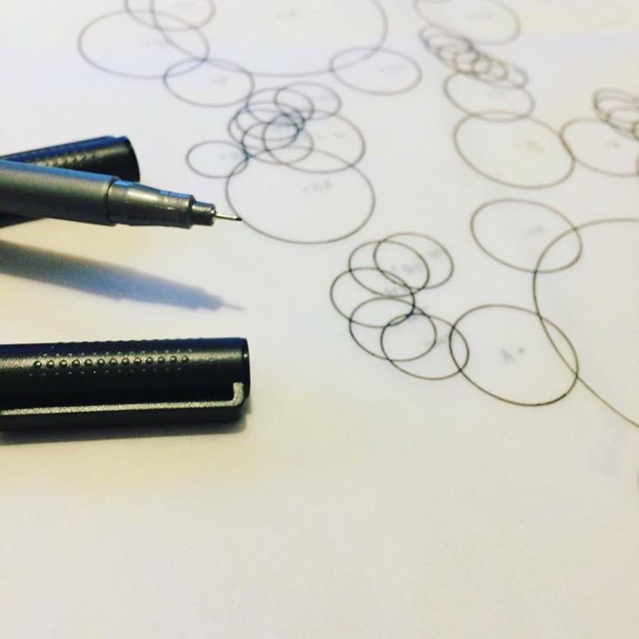 The Food Forest Project tweet media