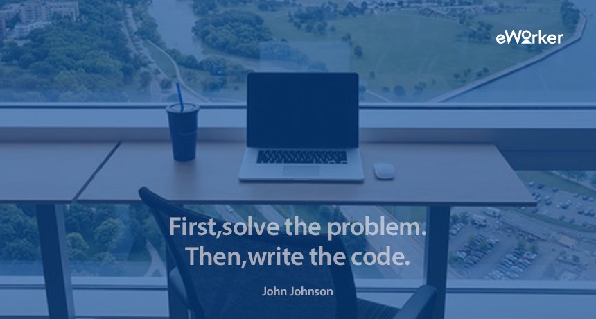 Hire someone to write computer code