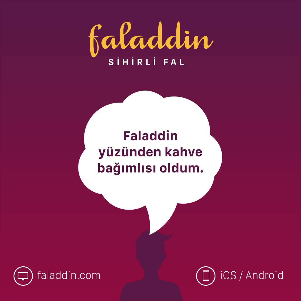 chefguney's tweet photo. @faladdinapp #faladdin https://t.co/NQP5MNjTqP