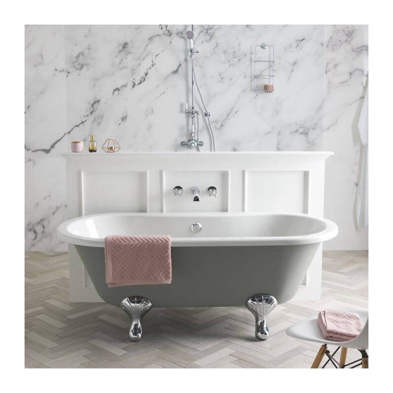 DBathroomStore's tweet photo. We have added a new @BCDesignsUK bath to the website. The Elmstead
freestanding bath, available in 2 sizes. Also available in a painted colour of your choice! Contact us today for more info! https://t.co/DjT5MkUXQB #bathroom #heating #plumbing #plumber #plumberschat #radiators https://t.co/i2barSKmU3