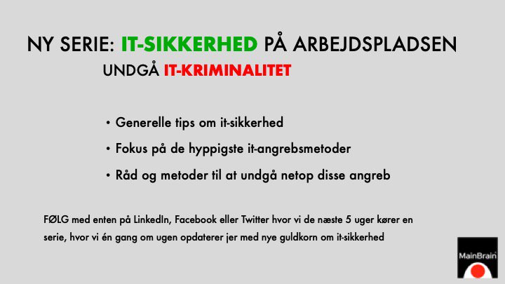 mainbrainnet tweet picture