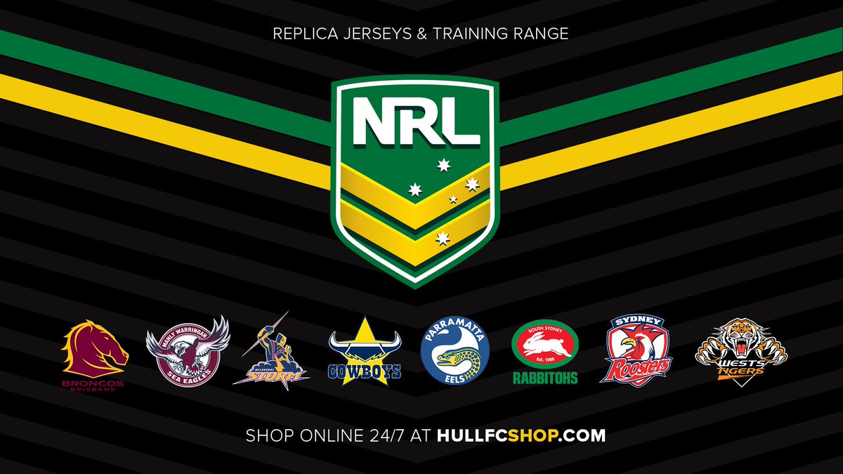 Electrometallurgy and Environmental Hydrometallurgy, Volume