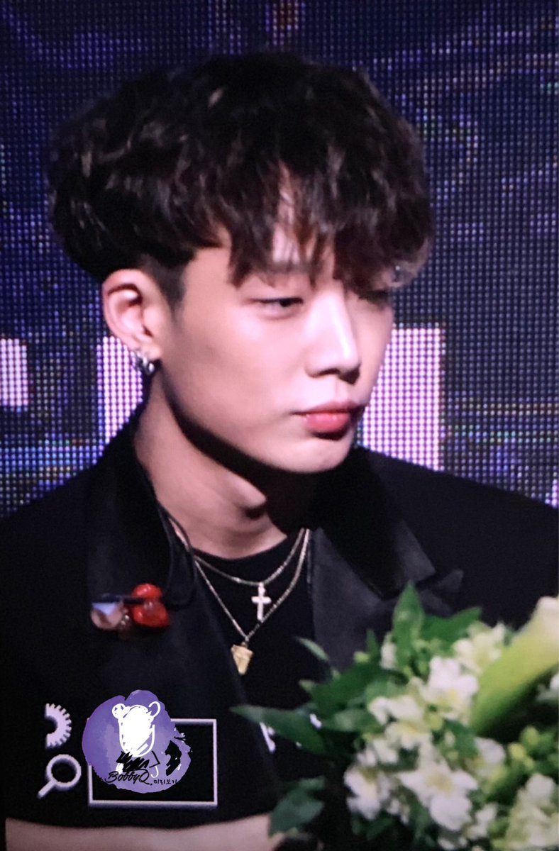 BOBBYQ tweet media