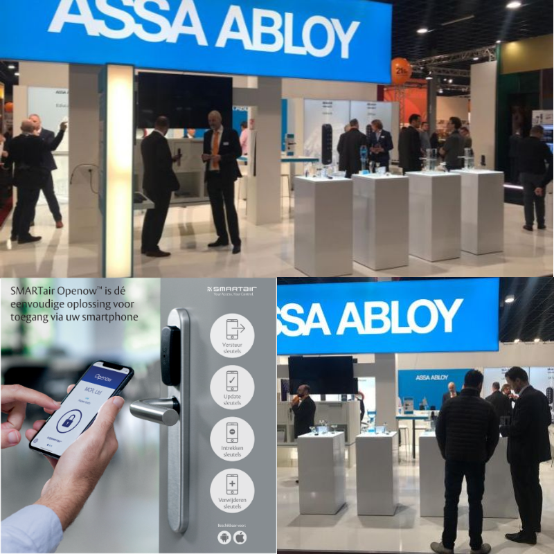 Mauer Nederland BV tweet media