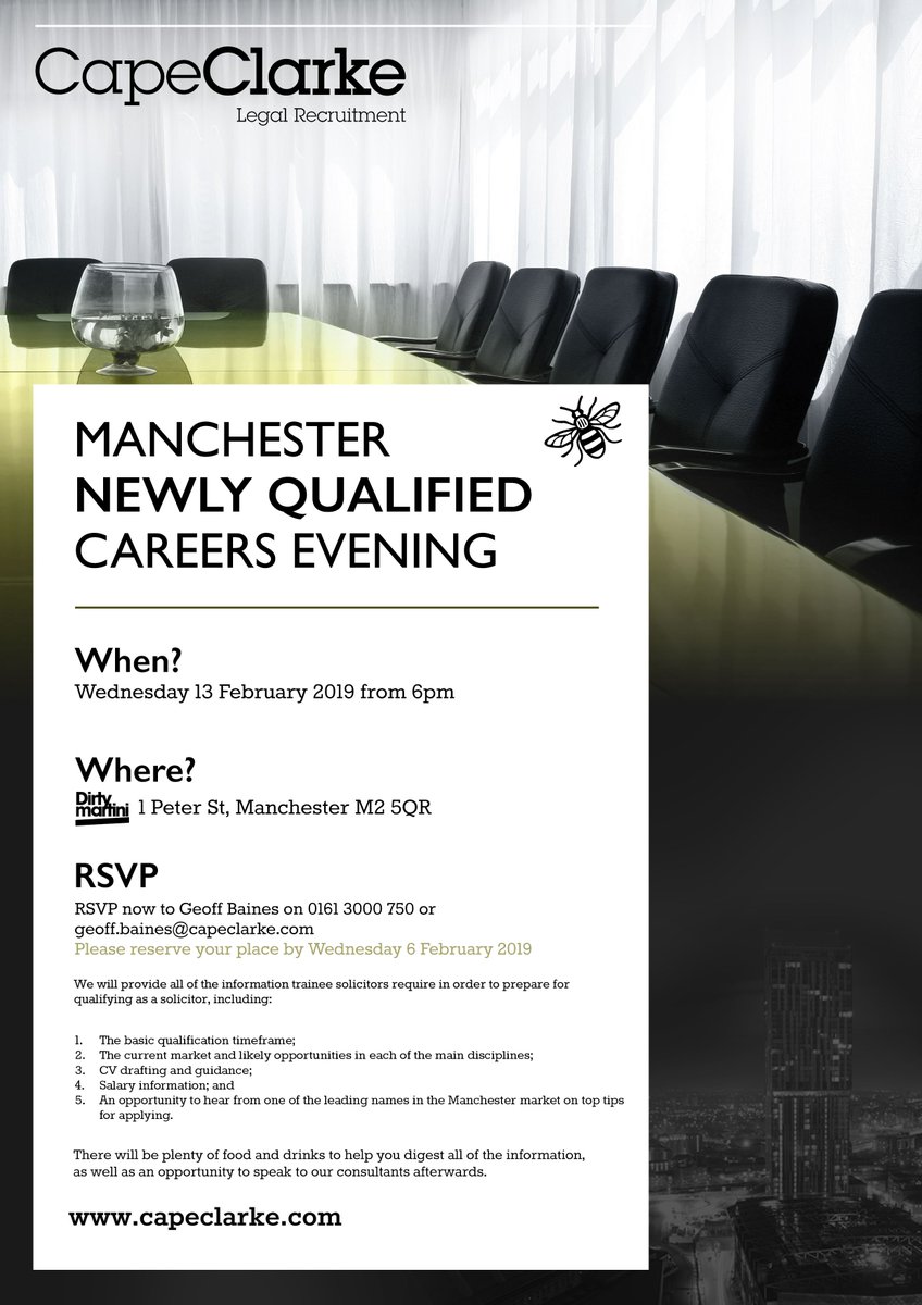 CapeClarke tweet media