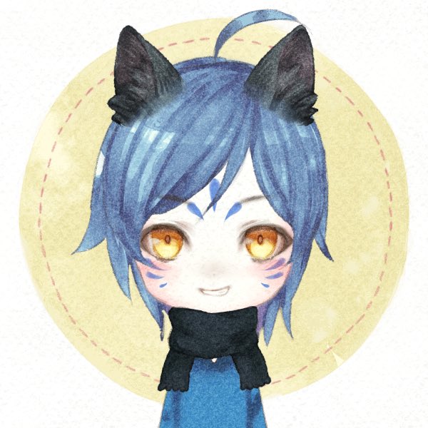 パーンのtwitterイラスト検索結果 古い順 パーンのtwitterイラスト検索結果 古い順
