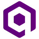 MyCryptoStats's tweet photo. Woohoo! @qbase_official QBase $QBS has just been added to #MCS. Check it out at https://t.co/K60v0uc4eB #crypto #BTC  #cryptocurrency #qbase #cryptonews #blockchain #cryptofever https://t.co/8XzEsscaCk